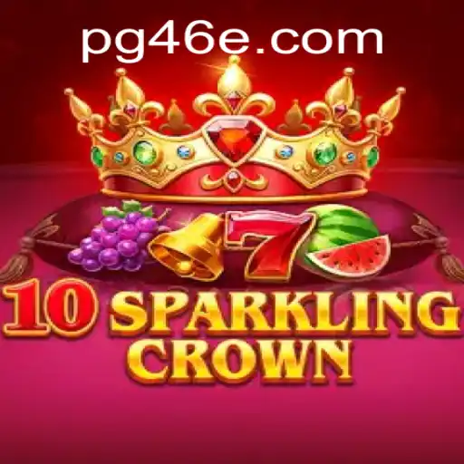 An In-depth Look Into '10SparklingCrown': Modern Gaming Meets Cultural Trends