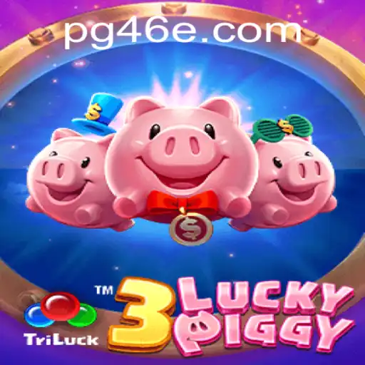 Discover the Excitement of 3LUCKYPIGGY: Introduction, Description, and Rules