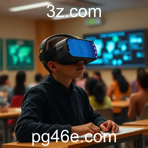 A Ascensão e Consolidação do 46E no Cenário dos Jogos