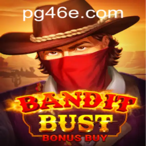 BanditBustBonusBuy: Exploring the Exciting World of Online Gaming