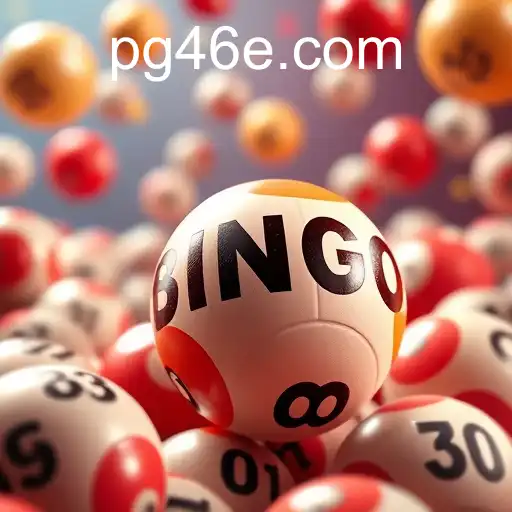 Exploring the Thrill of Bingo Games and the Growing Popularity of 46e PH Login
