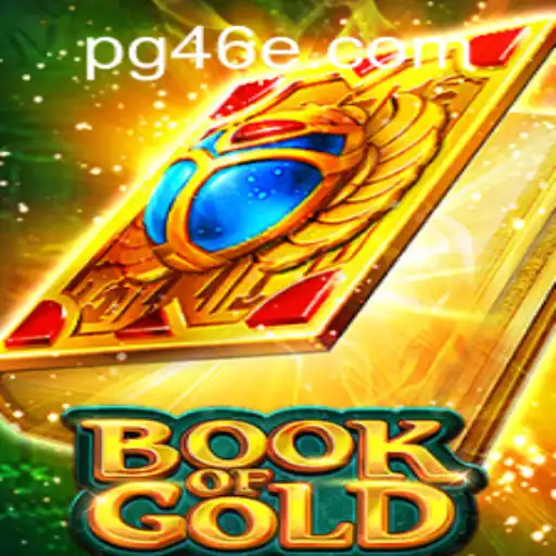 Exploring the Enigmatic World of Book of Gold: A Detailed Overview