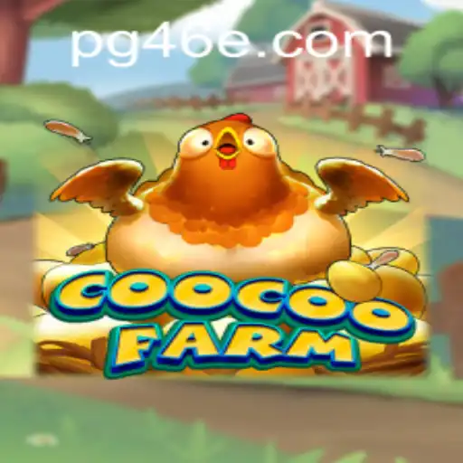 An In-Depth Look at CooCooFarm and its 46e PH Login Feature