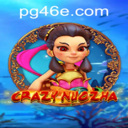 Exploring the World of CrazyNuoZha: A Dynamic Game Experience