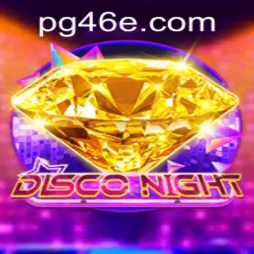 DiscoNight: A Captivating Gaming Experience with 46e PH Login