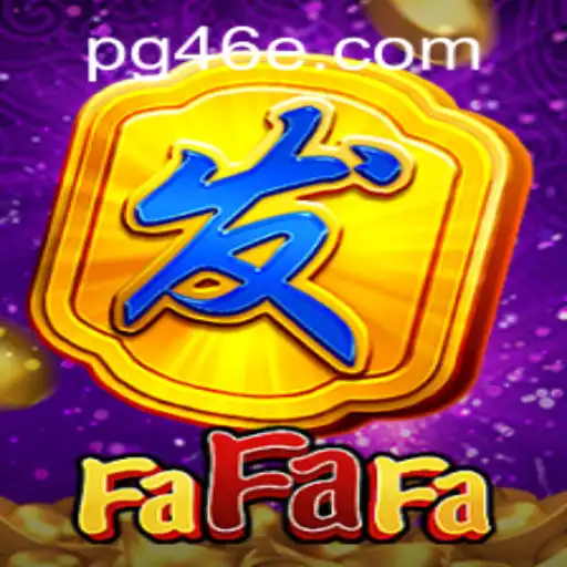 Discovering FaFaFa and Understanding the 46e PH Login