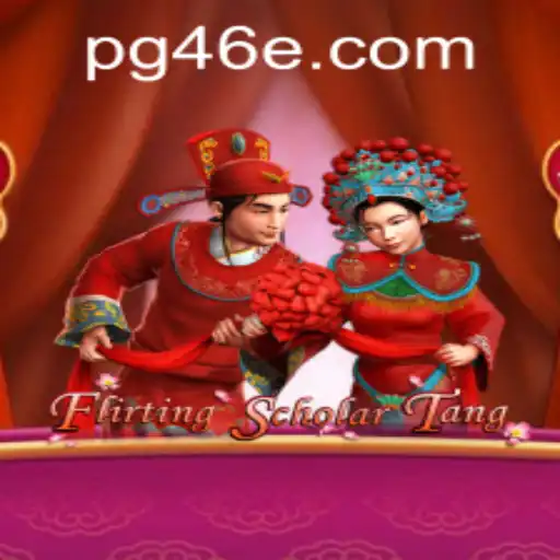 Flirting Scholar Tang: An Exciting Adventure in Ancient China