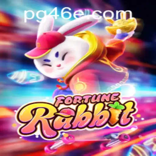 Exploring FortuneRabbit: An In-Depth Look at the Game and 46e PH Login
