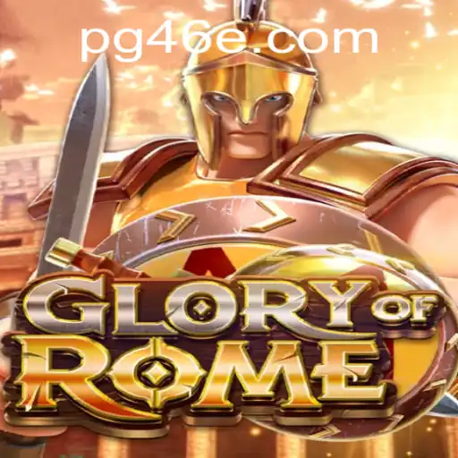 Discovering GloryofRome: A Journey Through Ancient Conquest
