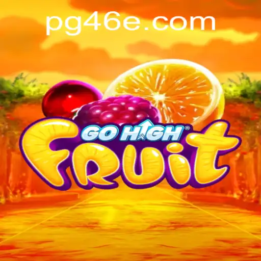 GoHighFruit: A Fascinating Game Experience with a Twist