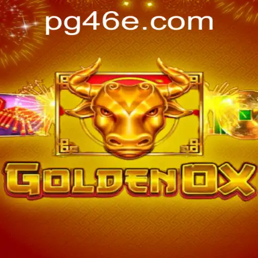 Explore the World of GoldenOx: A Deep Dive into Gameplay and Rules
