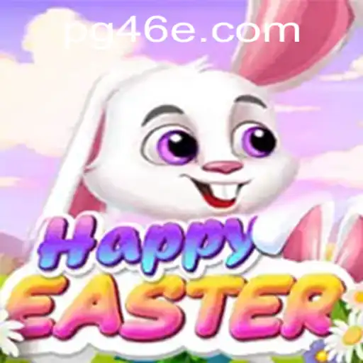 Discover the Excitement of HappyEaster: A Thrilling Game Experience