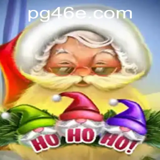 Exploring the Magic of HoHoHo: A Festive Game with Exciting Challenges
