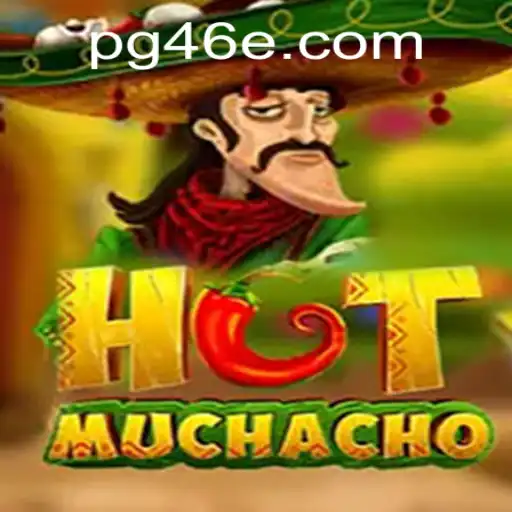 Discover the Thrilling World of HotMuchacho: An Engaging Game Experience