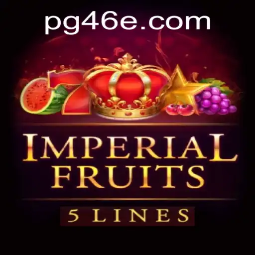 Discover the Exciting World of ImperialFruits5 and Master the Game with Our Comprehensive Guide