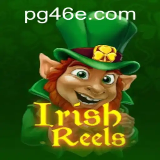 Exploring the Exciting World of IrishReels: An In-Depth Look