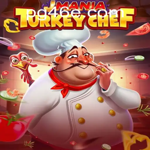 Discover the Culinary Adventure of JManiaTurkeyChef