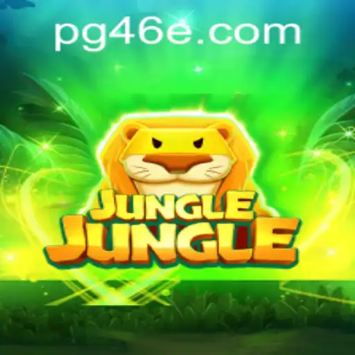 Explore the Thrilling World of JungleJungle and Its 46e PH Login Feature