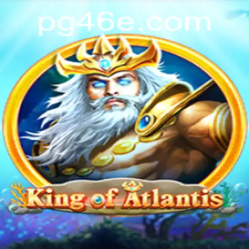 KingofAtlantis: Immersive Gameplay and the 46e PH Login Feature
