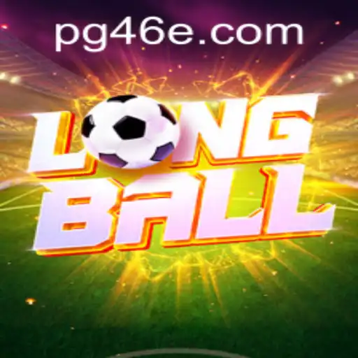 LongBall: A Revolutionary Twist in Modern Gaming