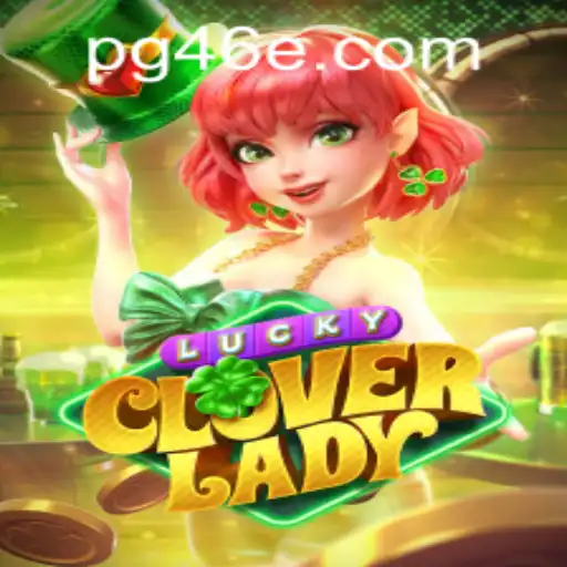 Exploring the World of LuckyCloverLady and Navigating the 46e PH Login