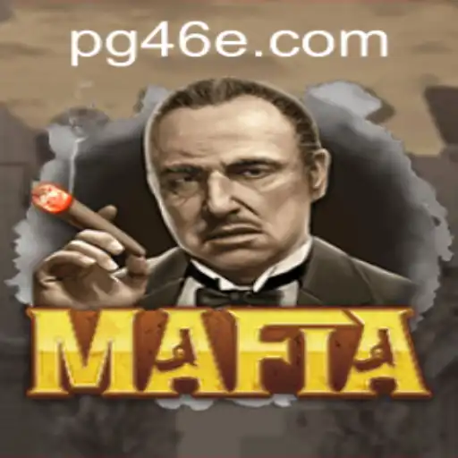 Exploring Mafia: A Timeless Game of Social Deduction and Strategy