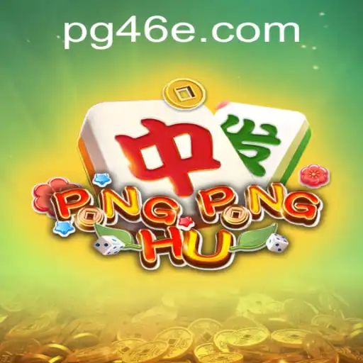 Explore the Exciting World of PONGPONGHU: The Latest Gaming Sensation