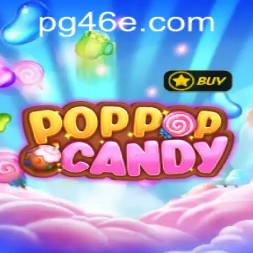 Exploring POPPOPCANDY: A Sweet Gaming Experience