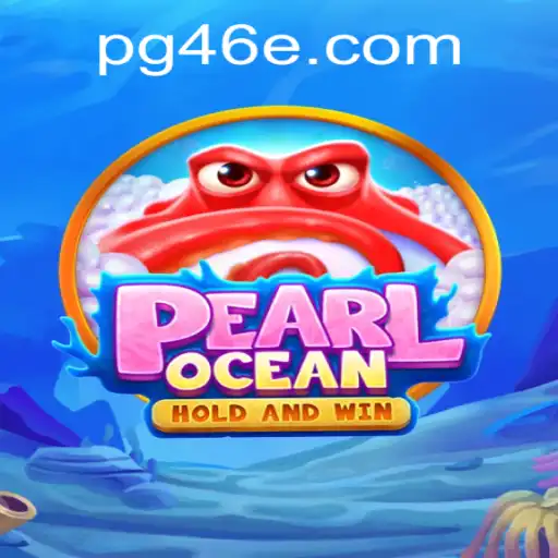 Exploring the Wonders of PearlOcean: Dive into the Adventure
