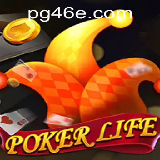 PokerLife: A Modern Twist on Classic Card Play with 46e PH Login