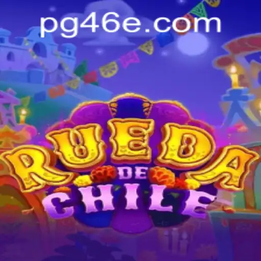 Discover RuedaDeChile: A Thrilling New Game Experience