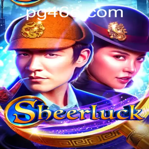 Unveiling Sheerluck: An Intriguing Game of Mystery and Deduction