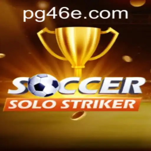 Unleashing the Thrills of SoccerSoloStriker: A Deep Dive into Game Mechanics and Features