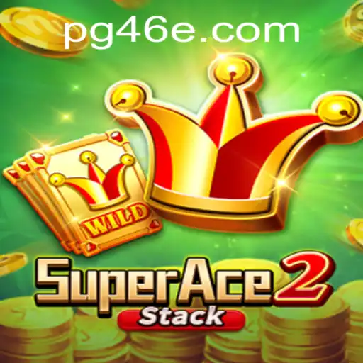 Discovering the Thrills of SuperAce2: A Comprehensive Guide with Current Insights