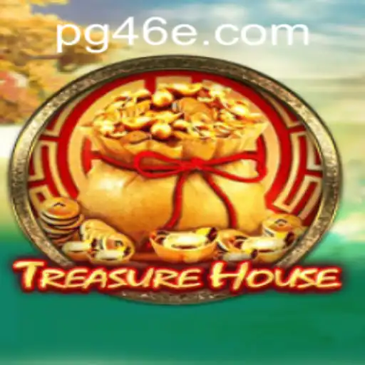 Discover the Enchantment of TreasureHouse: An Engaging Adventure Awaits