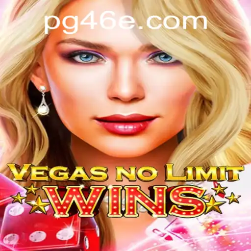 Experience Thrills with VegasNoLimitWins: A Comprehensive Guide