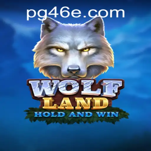Exploring 'WolfLand': A Journey into the New Age of Gaming