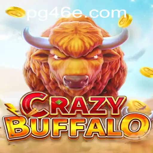 Unveiling the Thrills of CRAZYBUFFALO: A Dive into the Game and the 46e PH Login Revolution