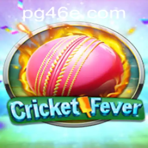 CricketFever: Your Ultimate Cricket Gaming Experience