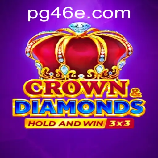 Exploring Crowndiamonds: A Comprehensive Guide to the Game and the 46e PH Login