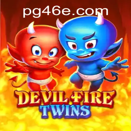 DevilFireTwins: An Exciting New Adventure Game Experience