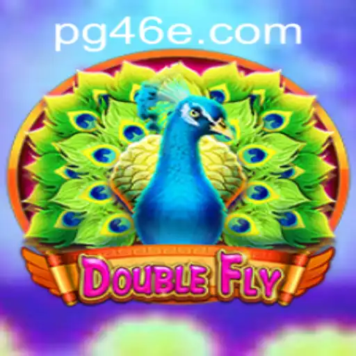 DoubleFly: An Engaging Gaming Experience with the 46e PH Login Feature
