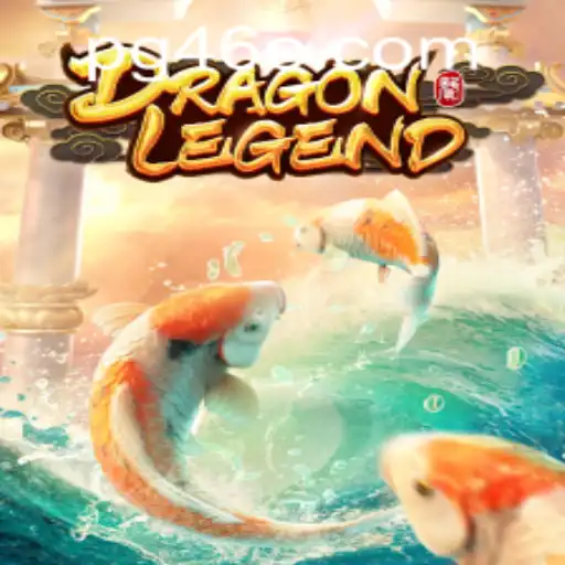 DragonLegend: Exploring the Mystical World and Its New Trends