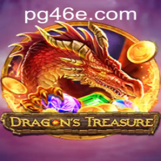 Discovering the Mystical Realm of DragonsTreasure