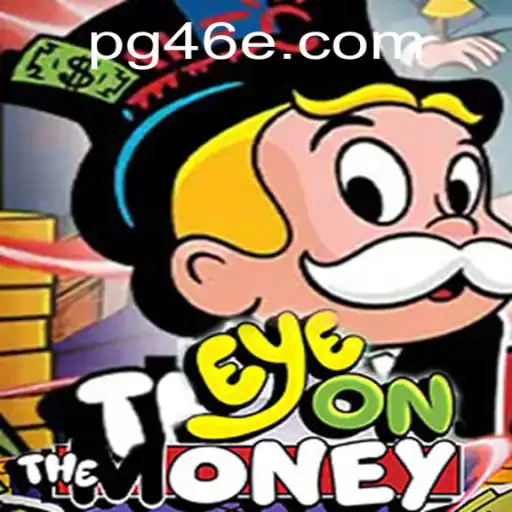 Discover the Thrilling World of EyeOnTheMoney and the Allure of 46e PH Login