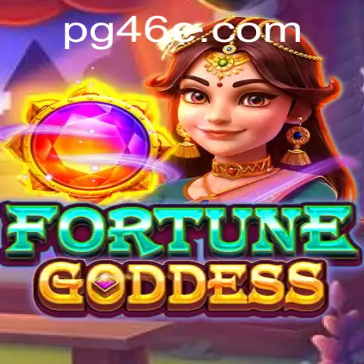 Unlocking the Secrets of FORTUNEGODDESS: An Immersive Gaming Experience