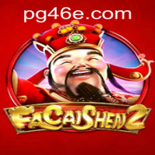 Discover the World of FaCaiShen2 and 46e PH Login