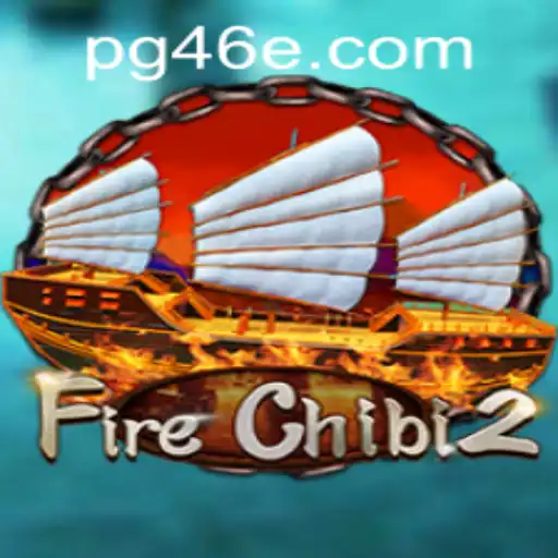 Exploring FireChibi2: The Thrilling World of Strategy and Adventure