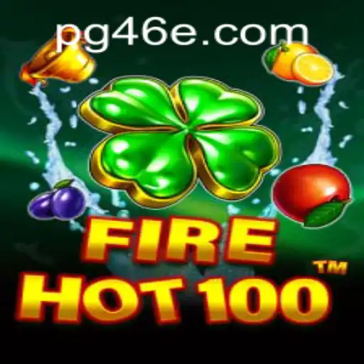 Exploring the Exciting World of FireHot100: A Comprehensive Guide to Gameplay and Rules