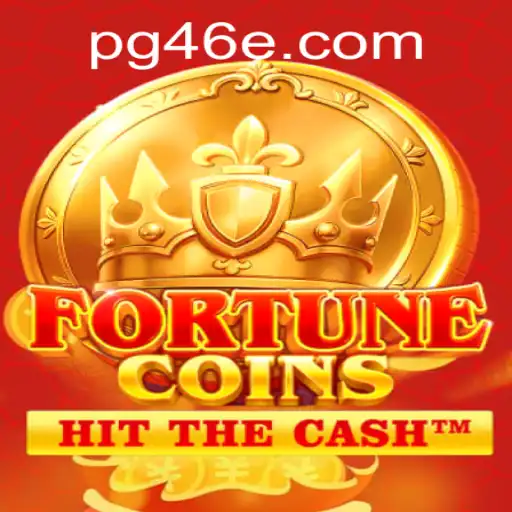 Exploring FortuneCoins: A Guide to Gameplay and Strategies